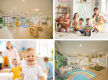47 Place Childcare Centre for Sale - South-East VIC