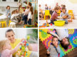 47 Place Childcare Centre for Sale - South-East VIC
