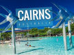 High Performing Subway Franchise Portfolio (3 Stores) in Cairns Queensland