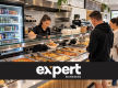 Industrial Cafe - North - 5-days Trade, Professional Set up