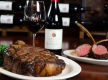 Restaurant Bar, Prime Inner-City, $1.4m Sales, 250 Seats