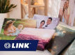 Photo Print & Gift Kiosk - Shopping Centre Location