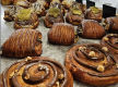 Highly Profitable Bakery Patisserie Cafe, Inner-North of CBD