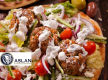 SOUVLAKI SHOP FOR SALE