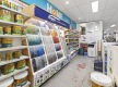 Turnkey Rural Hardware & Garden Centre  Prime Highway Position, Nhill VIC