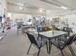 Turnkey Rural Hardware & Garden Centre  Prime Highway Position, Nhill VIC