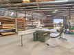 Turnkey Rural Hardware & Garden Centre  Prime Highway Position, Nhill VIC