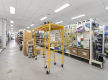 Turnkey Rural Hardware & Garden Centre  Prime Highway Position, Nhill VIC