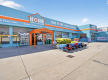 Turnkey Rural Hardware & Garden Centre  Prime Highway Position, Nhill VIC