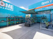 Turnkey Rural Hardware & Garden Centre  Prime Highway Position, Nhill VIC