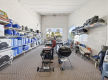 Turnkey Rural Hardware & Garden Centre  Prime Highway Position, Nhill VIC