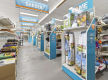 Turnkey Rural Hardware & Garden Centre  Prime Highway Position, Nhill VIC