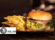 FULLY MANAGED BURGER BAR FOR SALE IN SOUTH WEST