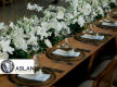 RECEPTION CENTRE FOR SALE IN NORTHERN SUBURBS