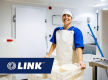 Award Winning Dairy Manufacturing Business - Established Brand & Growth Potential