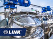 Award Winning Dairy Manufacturing Business - Established Brand & Growth Potential