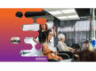 36623 - Boutique Hair Salon with Loyal Clients and Systems