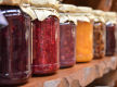 Established & Strong-Performing Wholesale Food Production Business