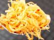 Established & Strong-Performing Wholesale Food Production Business