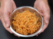 Established & Strong-Performing Wholesale Food Production Business