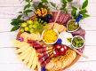 Established & Strong-Performing Wholesale Food Production Business