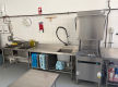 Established & Strong-Performing Wholesale Food Production Business
