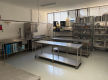 Established & Strong-Performing Wholesale Food Production Business