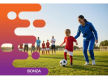 36631 - Children's Multi-Sports Business with Franchise Support