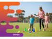 36631 - Children's Multi-Sports Business with Franchise Support