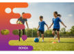 36631 - Children's Multi-Sports Business with Franchise Support