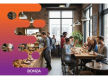 36628 Profitable Bakery and Cafe