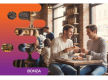36628 Profitable Bakery and Cafe