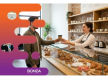 36628 Profitable Bakery and Cafe - 10+ Years of Success