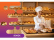 36628 Profitable Bakery and Cafe - 10+ Years of Success