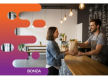 36634 - Established Takeaway with Tourism Trade & Growth Potential