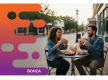 36634 - Established Takeaway with Tourism Trade & Growth Potential