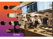 36634 - Established Takeaway with Tourism Trade & Growth Potential