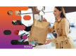 36634 - Established Takeaway with Tourism Trade & Growth Potential