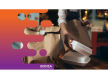 36634 - Established Takeaway with Tourism Trade & Growth Potential