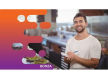 36634 - Established Takeaway with Tourism Trade & Growth Potential