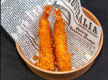 Established Korean Takeaway "FRYPAN PICK FLIP GO"