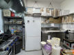 Established Korean Takeaway "FRYPAN PICK FLIP GO"