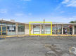 Well-Established GP Practice Business For Sale - Prime Hillcrest Location, QLD– Property Included – Fully-equipped - Loyal Clientele – High-Growth Potential - Ample Parking – Training Provided – Fully Accredited – Asking Price: EOI