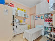Well-Established GP Practice Business For Sale - Prime Hillcrest Location, QLD– Property Included – Fully-equipped - Loyal Clientele – High-Growth Potential - Ample Parking – Training Provided – Fully Accredited – Asking Price: EOI