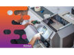 36620 Longstanding & Successful Printer Repair & Retail Business - 34+ Years