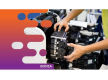 36620 Longstanding & Successful Printer Repair & Retail Business - 34+ Years