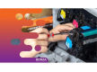 36620 Longstanding & Successful Printer Repair & Retail Business - 34+ Years
