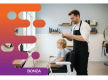 36632 - Proven Hair Salon Business with Loyal Clientele