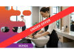 Under Offer 36632 - Longstanding Hair Salon with Loyal Clients
