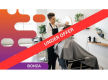 Under Offer 36632 - Longstanding Hair Salon with Loyal Clients